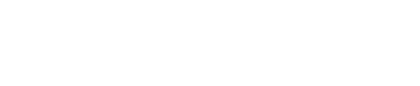 Inner Gap