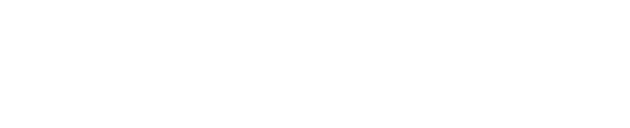 Inner Gap