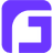 Inner Gap Logo