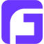 Inner Gap Logo